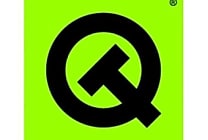 Qt 4.5 fait son apparition