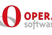 Une mise à jour de sécurité pour Opera