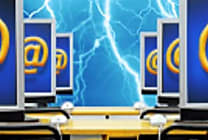 Symantec développe un support technique pilotable à distance