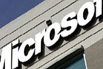 Microsoft souhaite créer 3.000 postes en R&D
