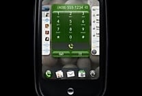 Encore un trimestre noir pour Palm, le Pre à la rescousse ?
