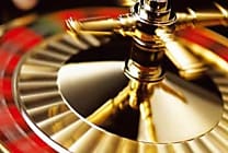 Le marché des jeux d'argent en ligne sera ouvert en janvier 2010