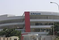 IBM racheterait la SSII indienne Satyam