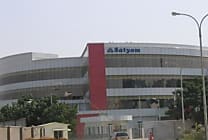 IBM racheterait la SSII indienne Satyam