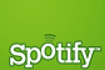 Musique en ligne : Spotify piraté