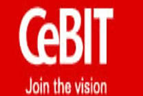 Importante baisse de fréquentation au CeBit