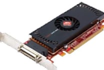 Une nouvelle ATI FirePro dédiée aux environnements multi-écrans