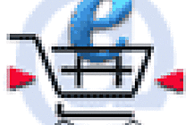 Amazon se met au service des PME