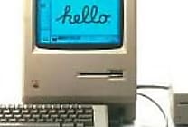Les Mac pourraient se faire une plus grande place dans les entreprises