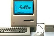 Les Mac pourraient se faire une plus grande place dans les entreprises