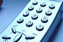 Triple-play, IPTV et contenus : planches de salut pour les opérateurs  [...]
