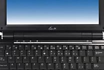 Asus pourrait présenter des netbooks sous Android d'ici quelques mois