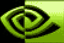 NVIDIA lance le programme 'GPU Ventures'