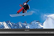 Philips est complètement sorti de LG Display