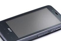 Smartphones : RIM et Apple, grands gagnants de l'année 2008