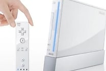 50 millions de Wii ?