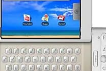 Le HTC Dream sous Android débarque chez Orange