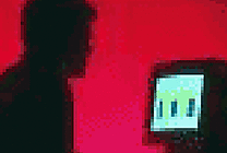 Hadopi : le site j'aimelesartistes.fr, piraté, doit fermer ses portes