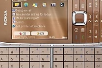 Nokia dégraisse encore