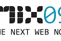 MIX09 : Microsoft ouvre Expression Web aux navigateurs tiers