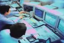 Les entreprises françaises seraient intéressées par le cloud  [...]