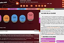 Chrome : navigateur le mieux sécurisé ?