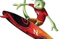 Novell met à jour son offre Linux