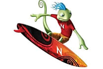 Novell met à jour son offre Linux