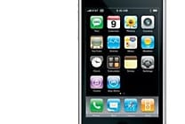 Internet Mobile : l'iPhone beaucoup plus utilisé que les autres  [...]