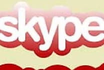 Skype débarque sur le BlackBerry