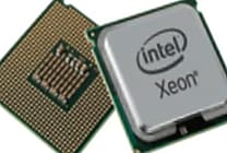 Le Xeon Nehalem est officiellement disponible !