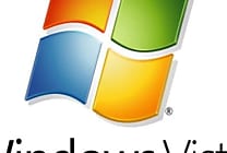 Acer inquiété pour Vista Capable