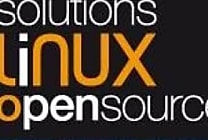 Sun Microsystems : 'Nous disposons aussi d'une offre Linux !'