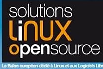 Sun Microsystems : 'Nous disposons aussi d'une offre Linux !'