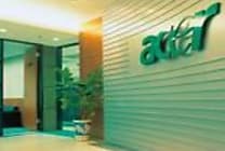 Acer affiche des bénéfices en hausse
