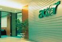 Acer affiche des bénéfices en hausse