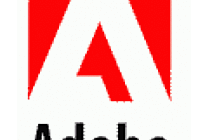 Adobe offre des licences de Flex Builder aux développeurs sans travail
