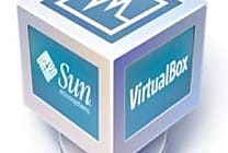 Sun Microsystems dévoile VirtualBox 2.2