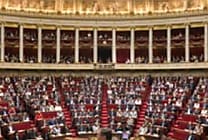 Hadopi rejetée : le texte repassera en examen vers la fin avril ?