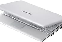 Deux nouveaux 'netbooks' chez Samsung