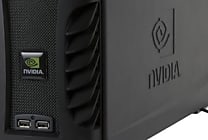 NVIDIA améliore son kit de développement CUDA