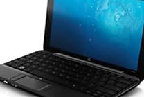HP France met le PC nomade HP Mini 2140 à 329 ? HT