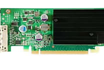 Retour sur le support des GPU NVIDIA dans Nero Move it