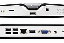 Les tarifs de l'AspireRevo (Acer) sont connus
