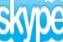 EBay va mettre Skype en Bourse