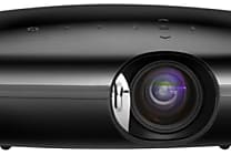 Un vidéoprojecteur LED chez Samsung