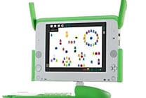 OLPC : Le XO abandonne AMD pour VIA