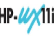 La nouvelle version d'HP-UX met l'accent sur la haute disponibilité