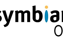 Symbian OS devient compatible avec l'Intel Atom