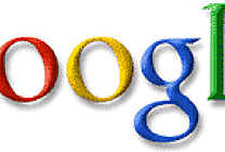 Google lance la création de profils
